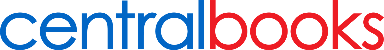 default-logo